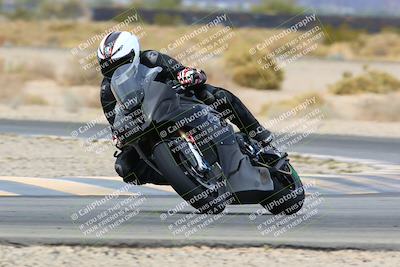 media/Mar-13-2022-SoCal Trackdays (Sun) [[112cf61d7e]]/Turn 15 (1125am)/